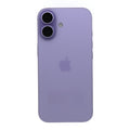 95新 Apple iPhone 17 256G 薰衣草紫色 中國大陸版
