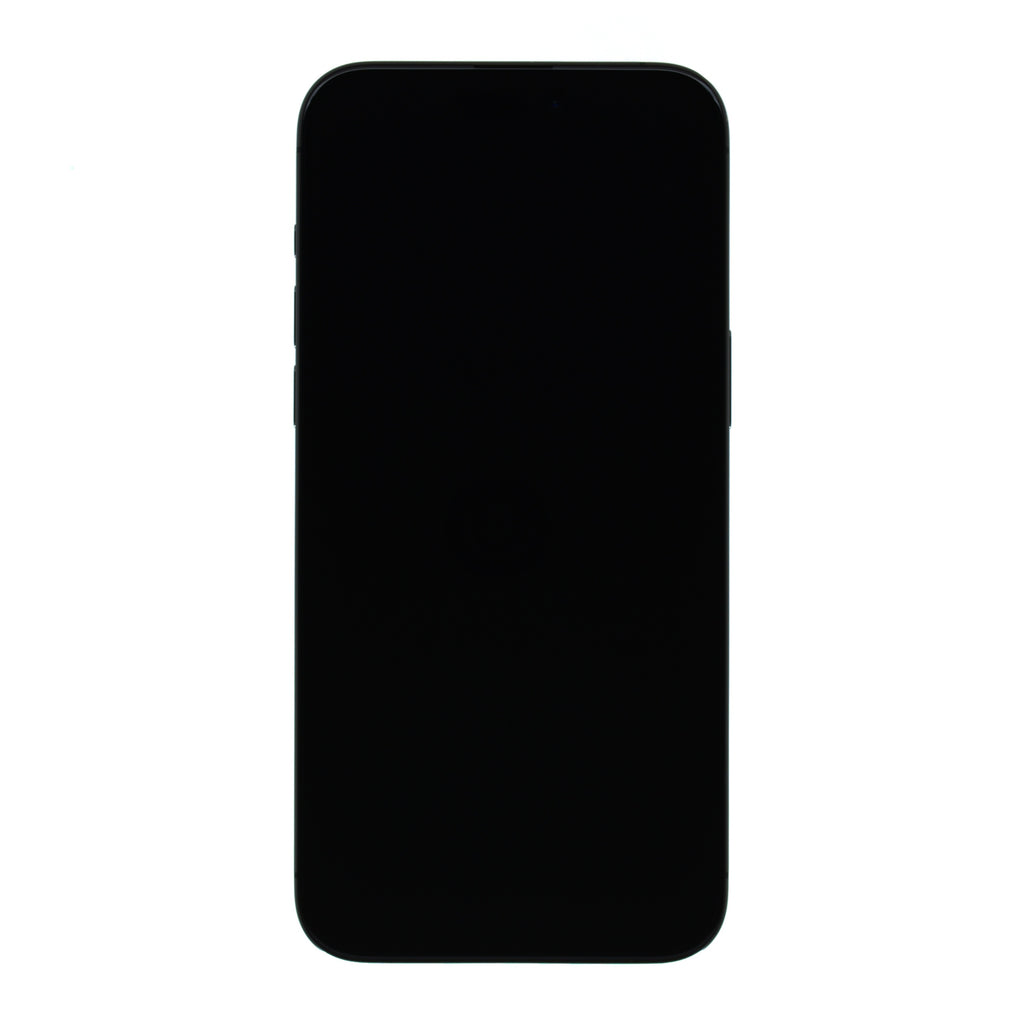 95新 Apple iPhone 15 Pro Max 256G 黑色鈦金屬 中國大陸版
