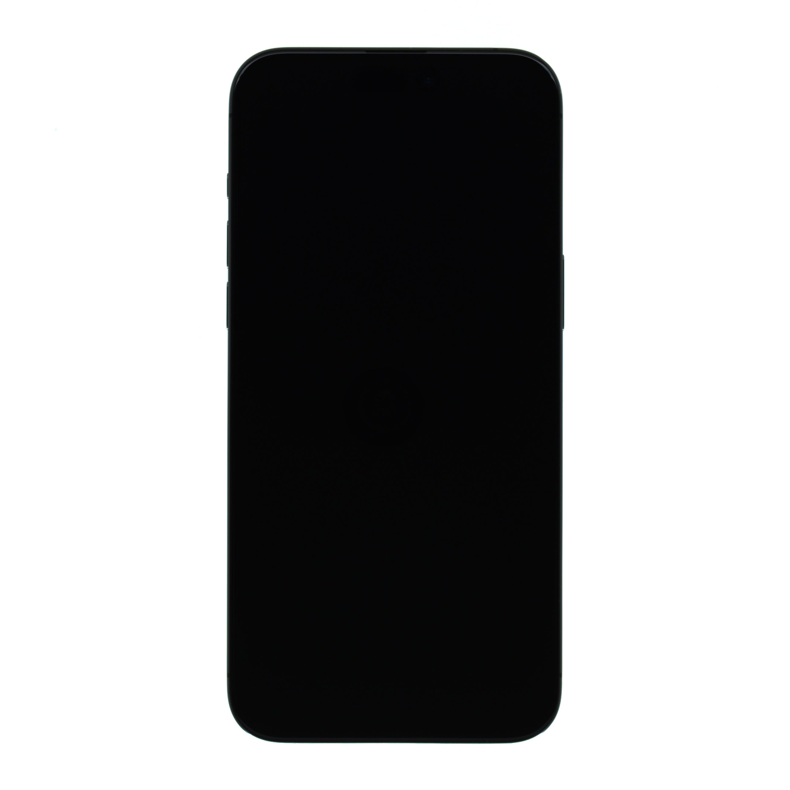 95新 Apple iPhone 15 Pro Max 256G 黑色鈦金屬 中國大陸版