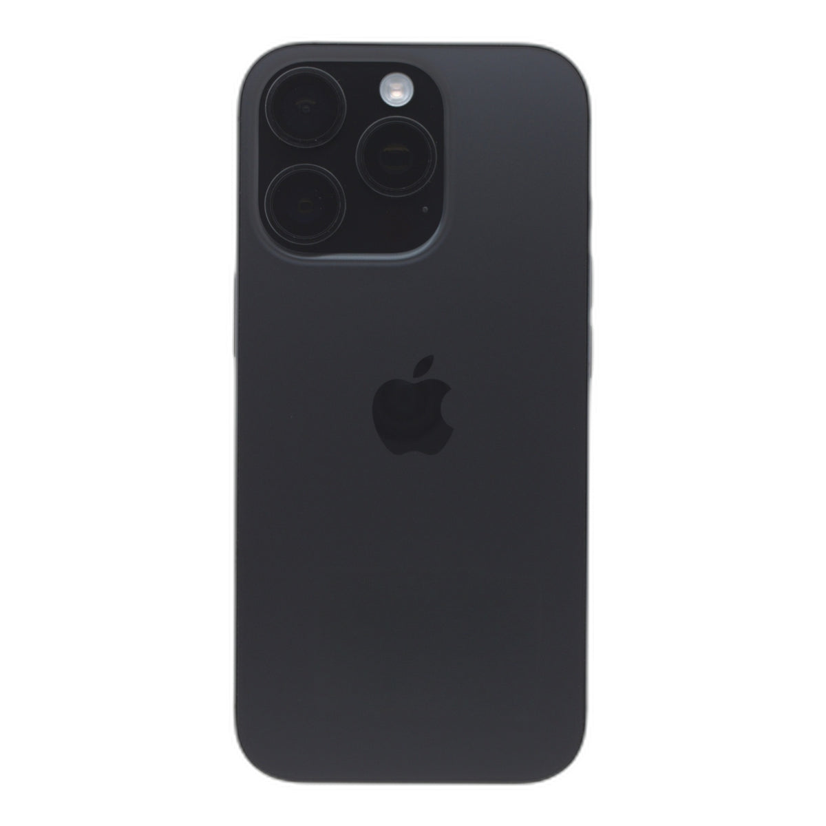 95新 Apple iPhone 16 Pro 128G 黑色鈦金屬 中國大陸版