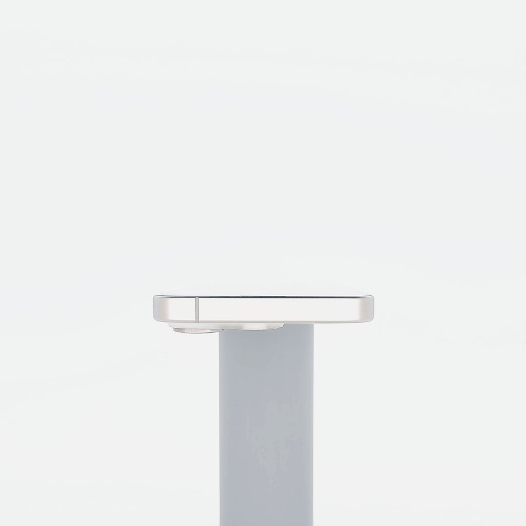95新 Apple iPhone 15 Pro 256G 白色鈦金屬 中國大陸版