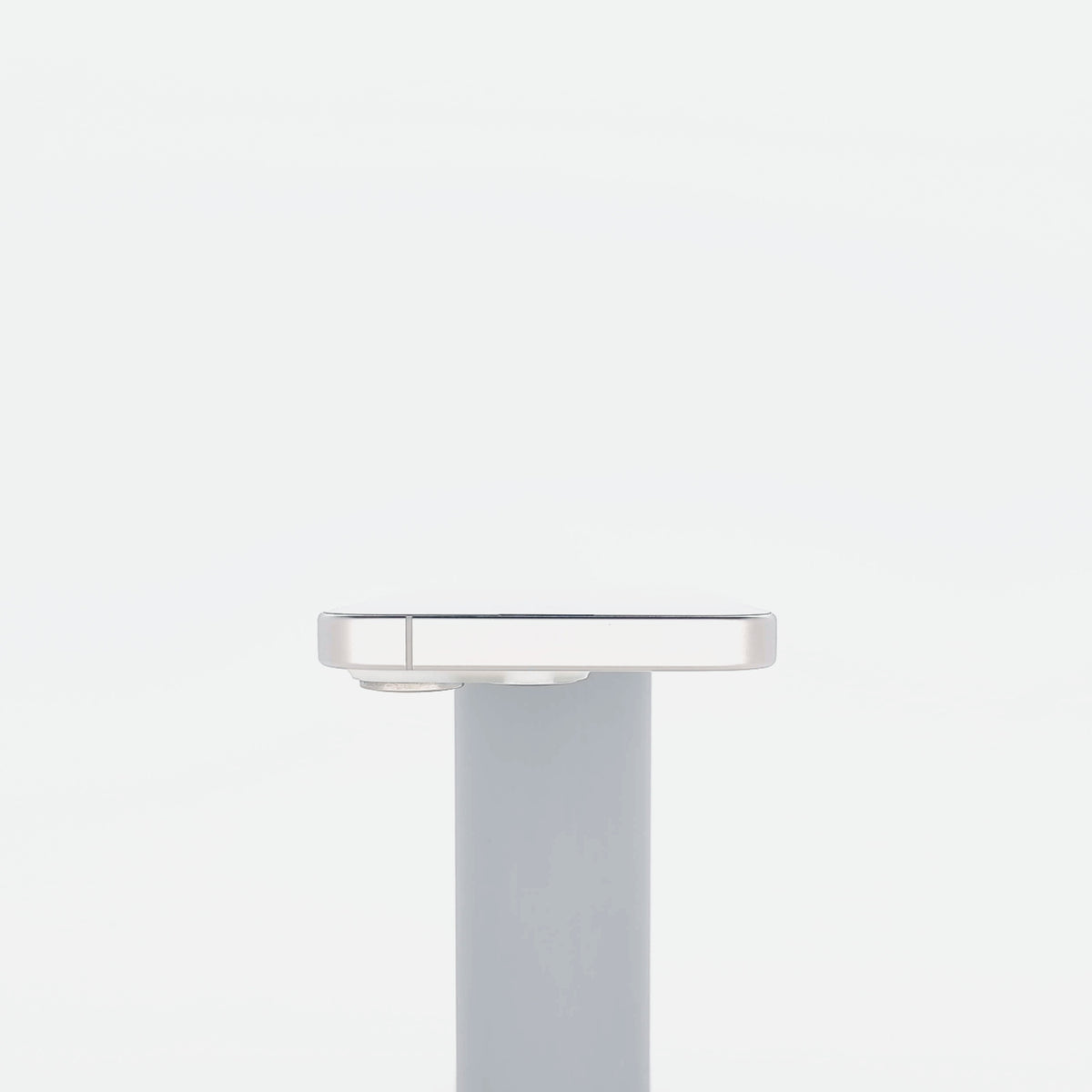 95新 Apple iPhone 15 Pro 256G 白色鈦金屬 中國大陸版