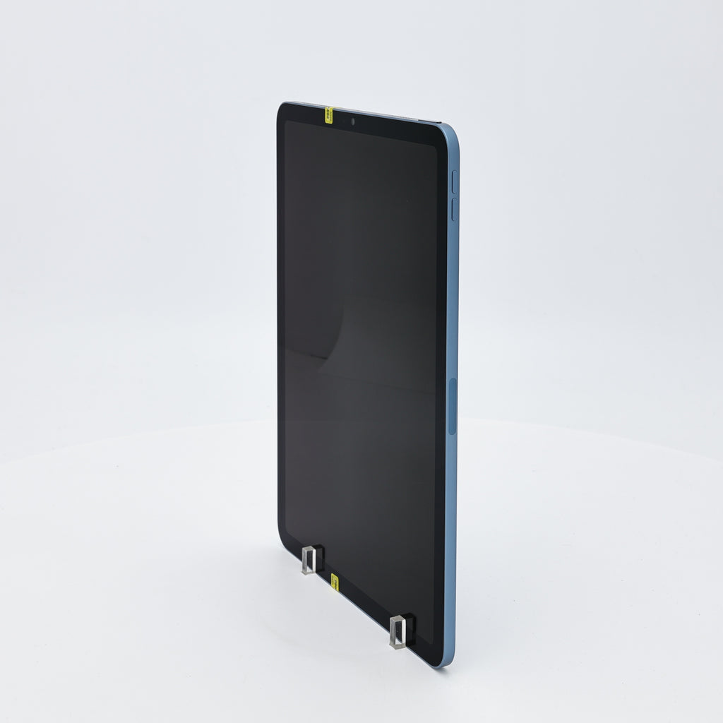 95新 Apple iPad Air5 256G 藍色 WIFI