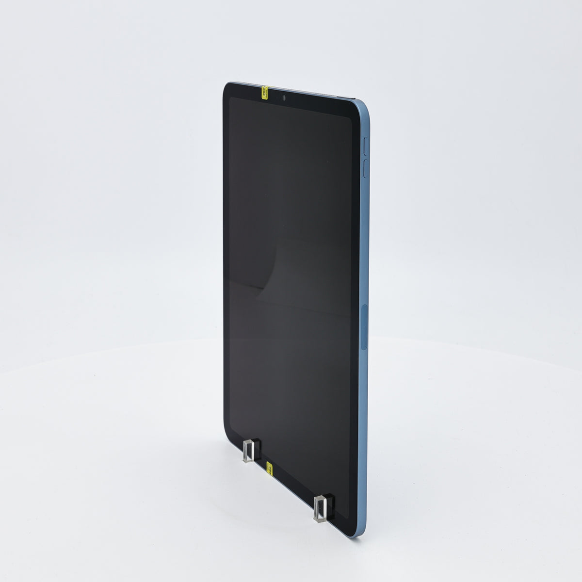 95新 Apple iPad Air5 256G 藍色 WIFI