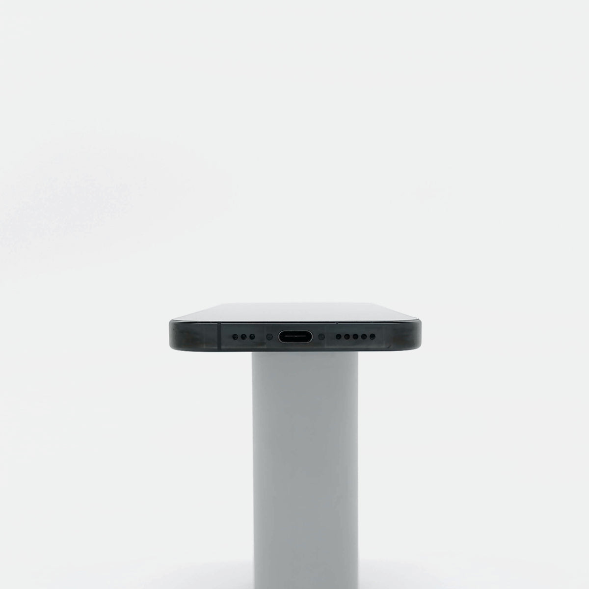 95新 Apple iPhone 16 Pro 256G 黑色鈦金屬 中國大陸版