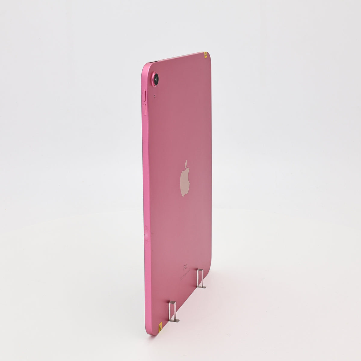 95新 Apple iPad 10代 64G 粉紅色 WIFI