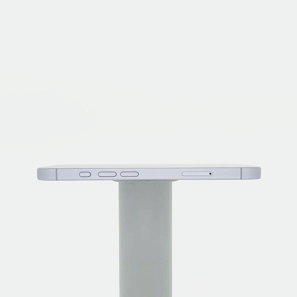 99新 Apple iPhone 17 256G 薰衣草紫色 中國大陸版