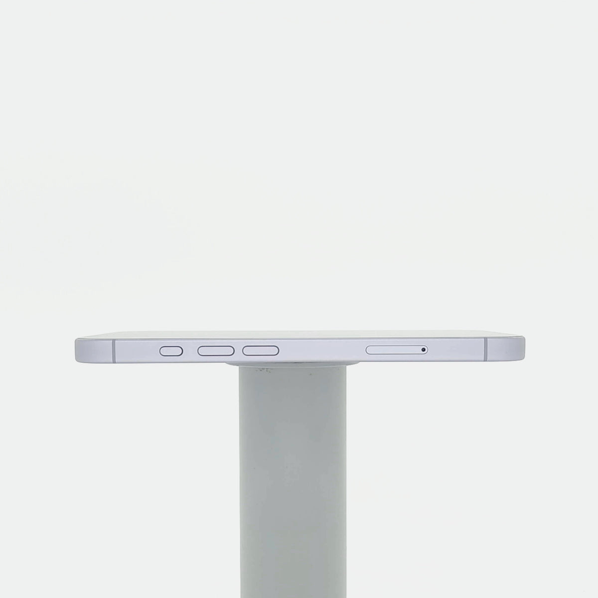 99新 Apple iPhone 17 256G 薰衣草紫色 中國大陸版