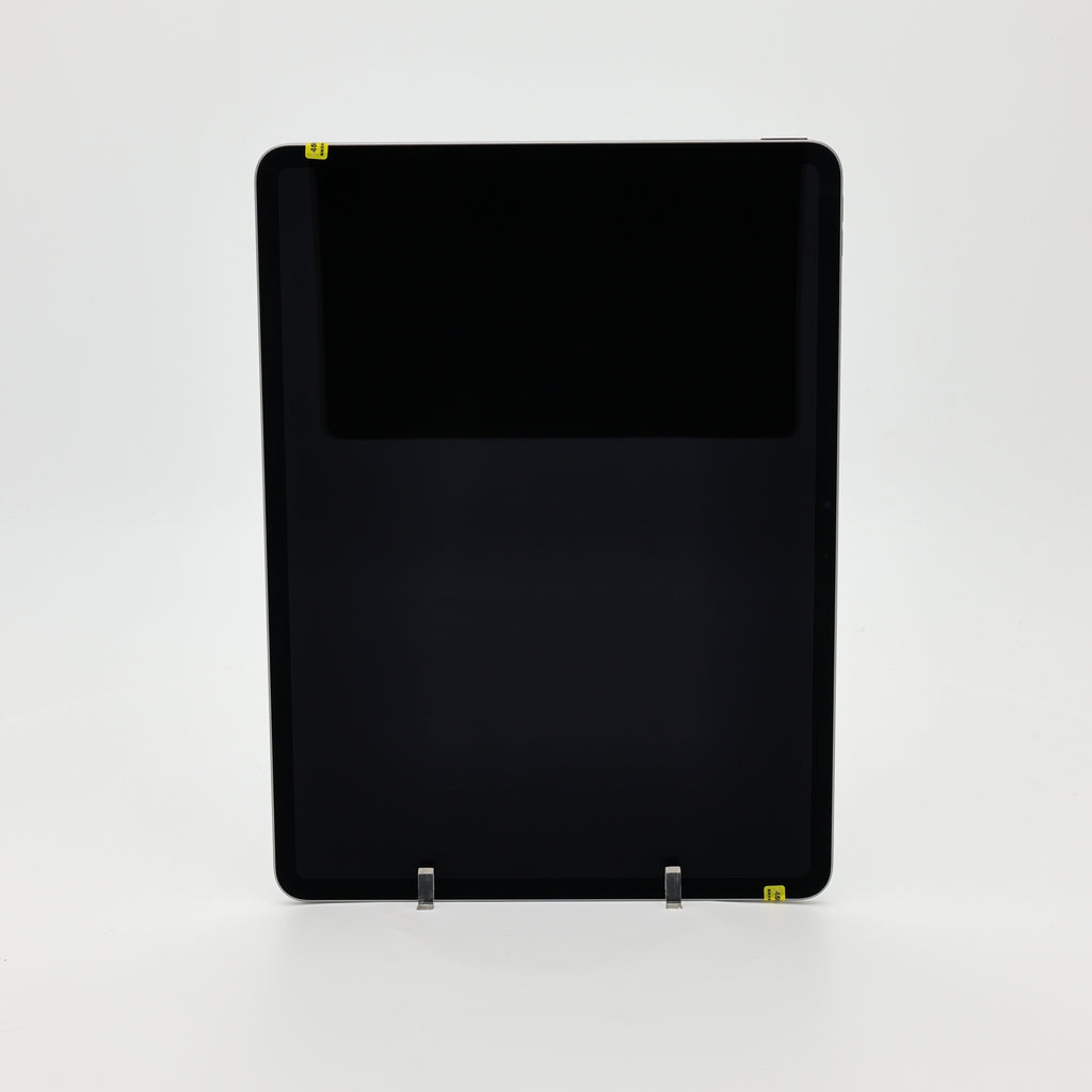 95新 Apple iPad Air (M2) 13英寸 128G 深空灰色 WIFI