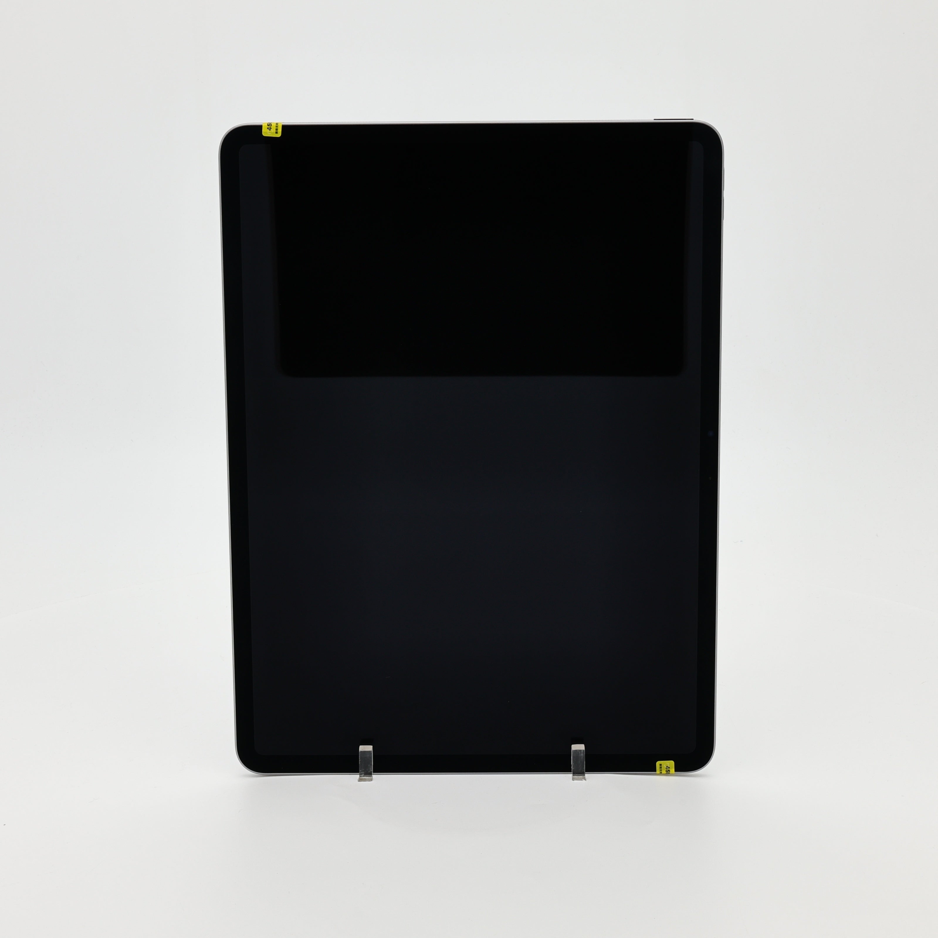 95新 Apple iPad Air (M2) 13英寸 128G 深空灰色 WIFI