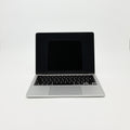 99新 Apple MacBook Air 22年 13寸 M2（8+8核） 8G RAM 256G SSD 銀色