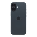 95新 Apple iPhone 17 256G 黑色 中國大陸版