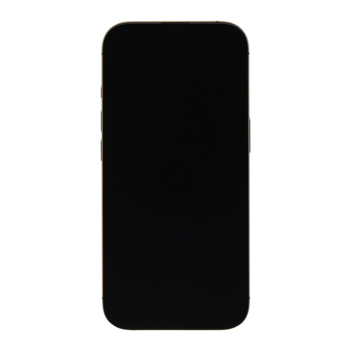 95新 Apple iPhone 16 Pro 128G 沙漠色鈦金屬 中國大陸版
