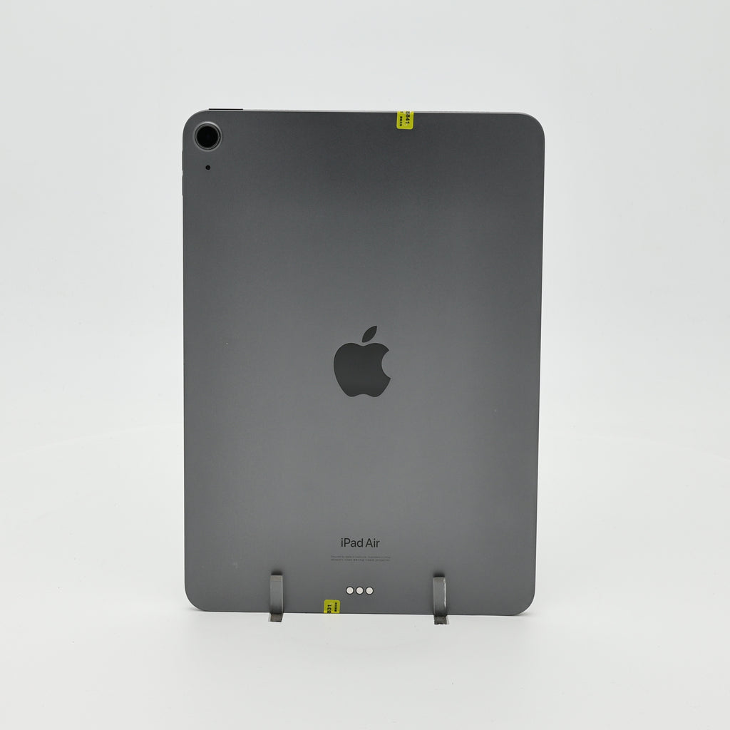 95新 Apple iPad Air5 64G 深空灰色 WIFI