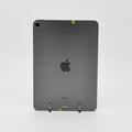 95新 Apple iPad Air5 64G 深空灰色 WIFI