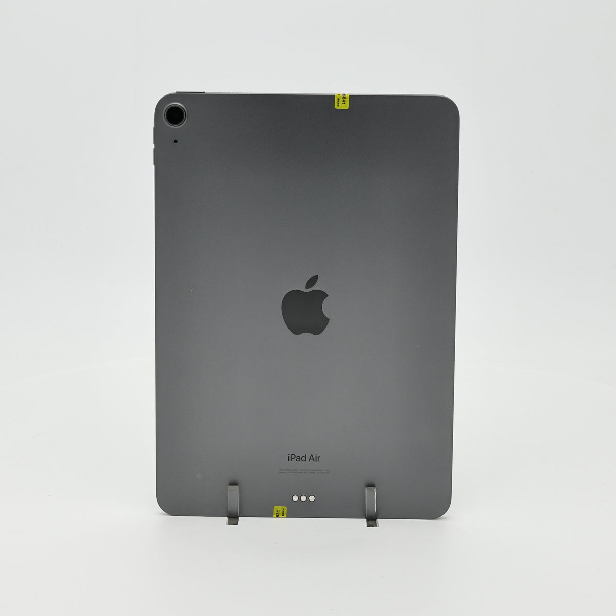 95新 Apple iPad Air5 64G 深空灰色 WIFI