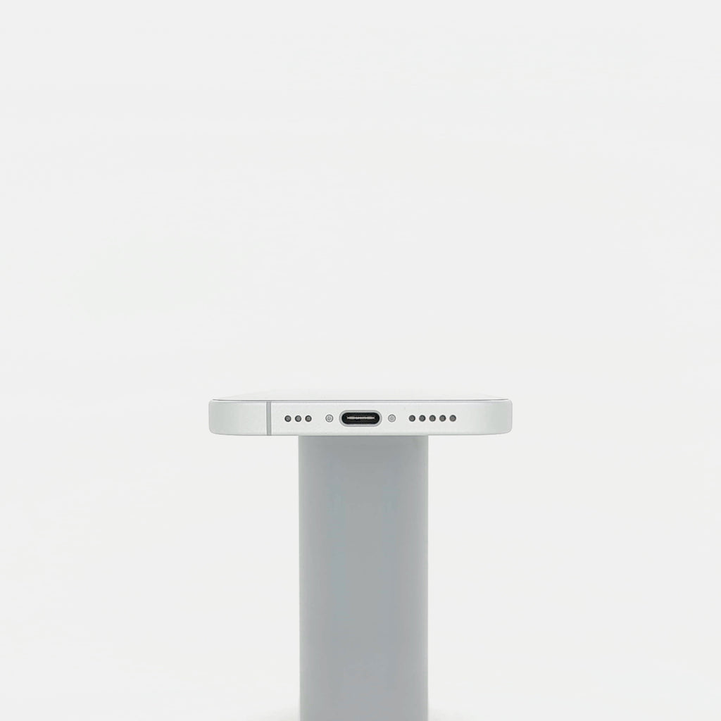 99新 Apple iPhone 17 256G 白色 中國大陸版