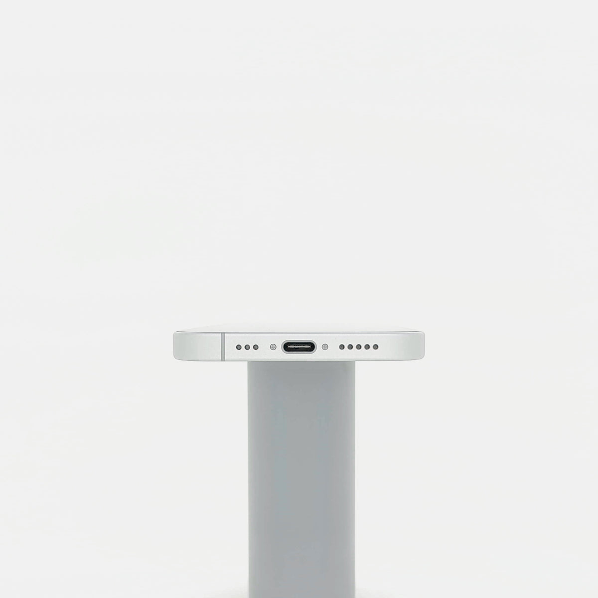 99新 Apple iPhone 17 256G 白色 中國大陸版
