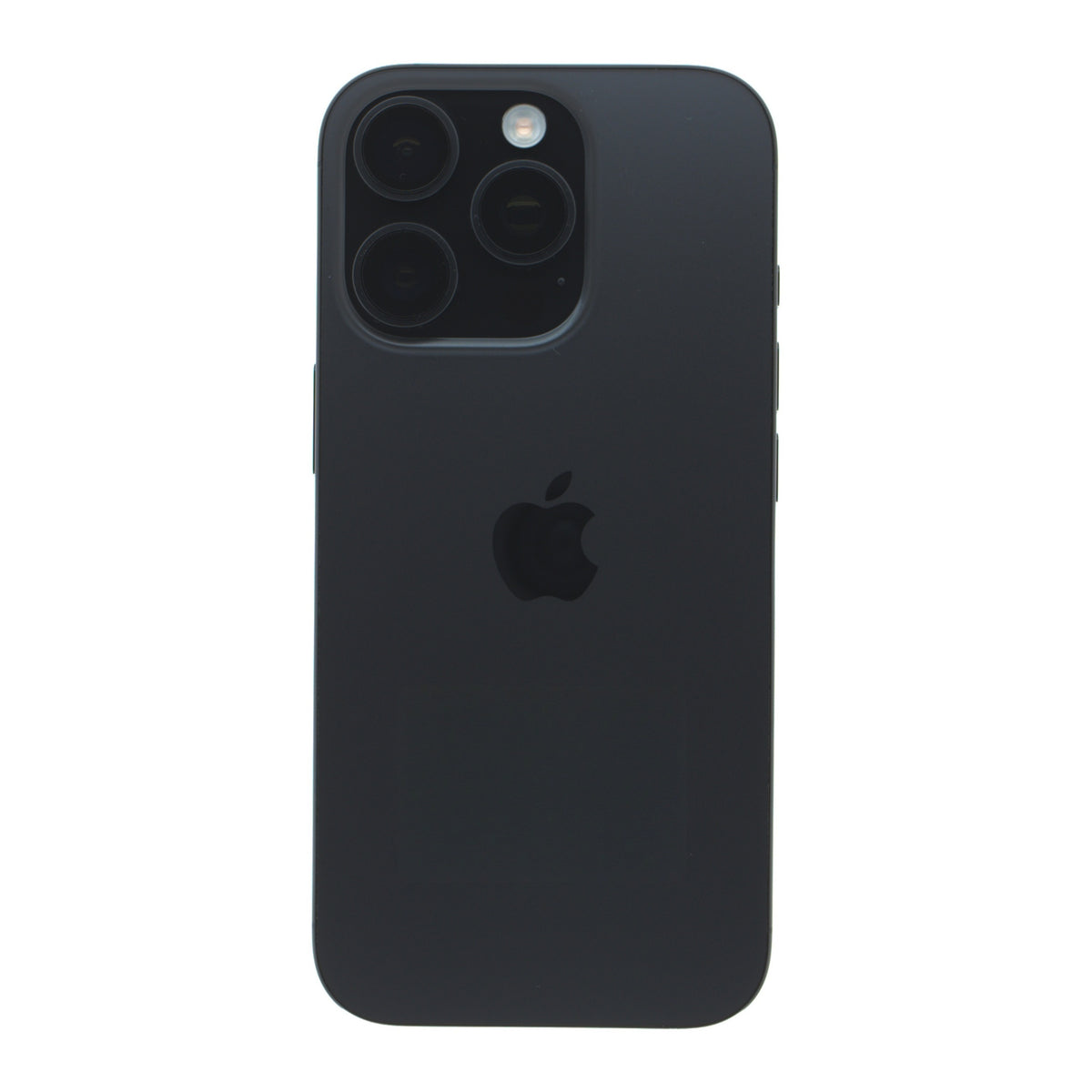 95新 Apple iPhone 16 Pro 256G 黑色鈦金屬 中國大陸版