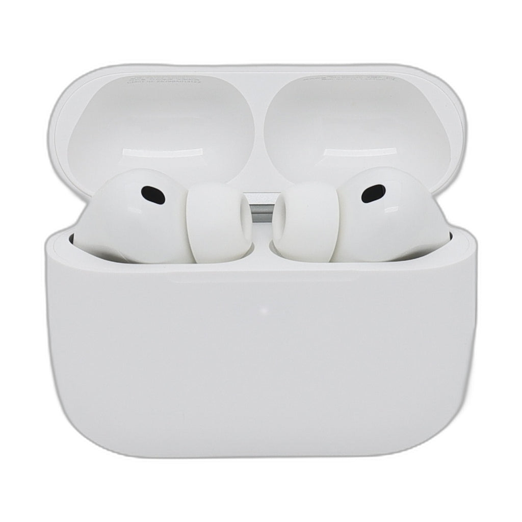 99新 Apple AirPods Pro 3 白色