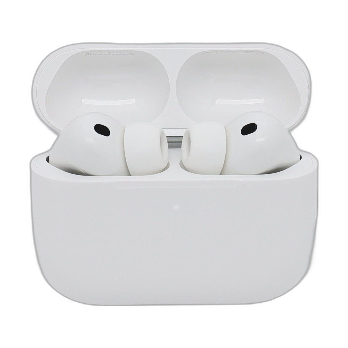 99新 Apple AirPods Pro 3 白色