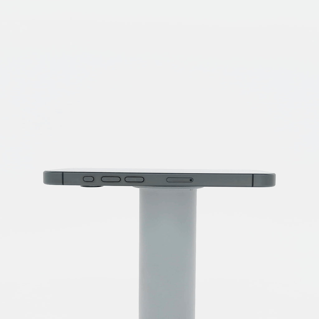 95新 Apple iPhone 15 Pro 256G 黑色鈦金屬 中國大陸版