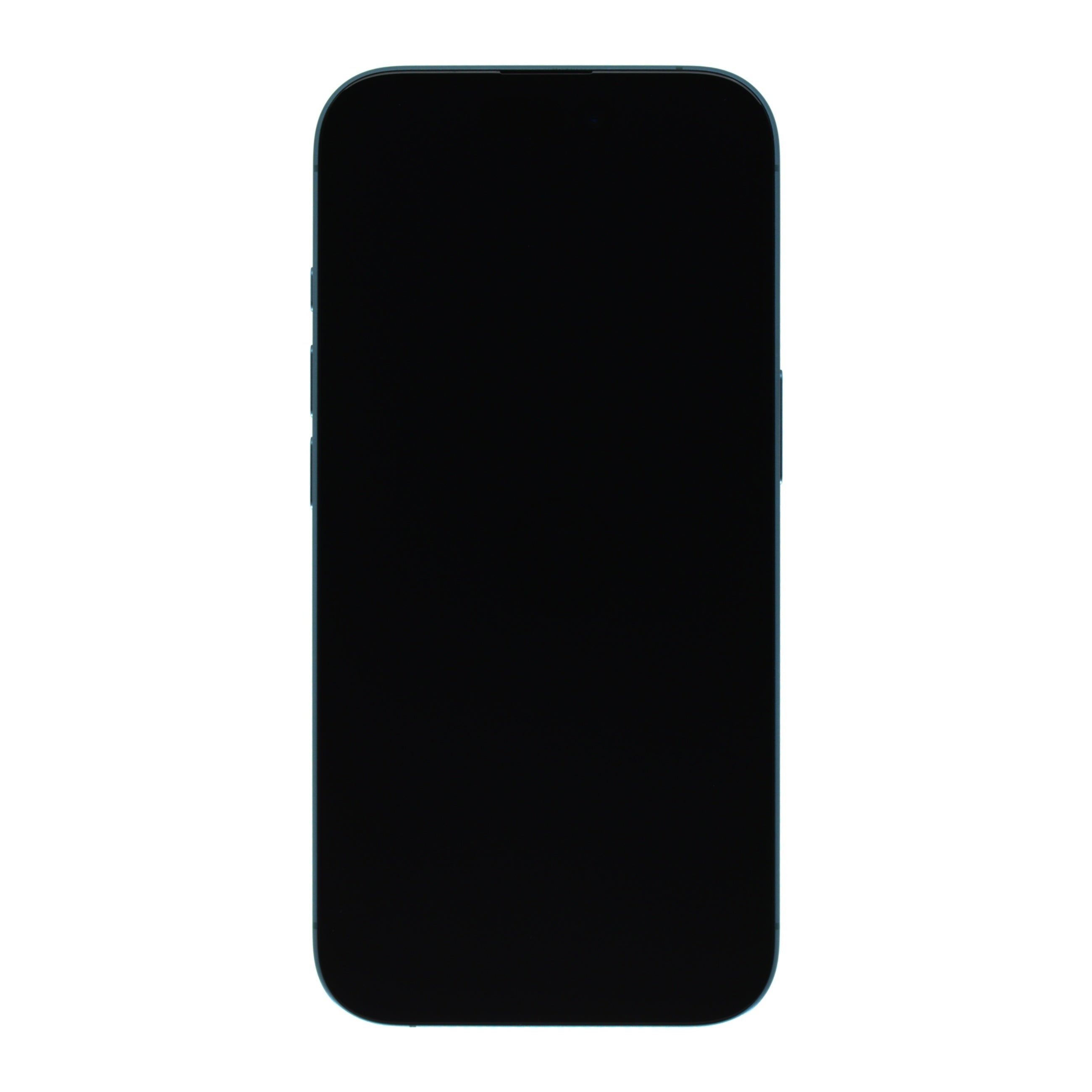 99新 Apple iPhone 16 128G 深青色 中國大陸版