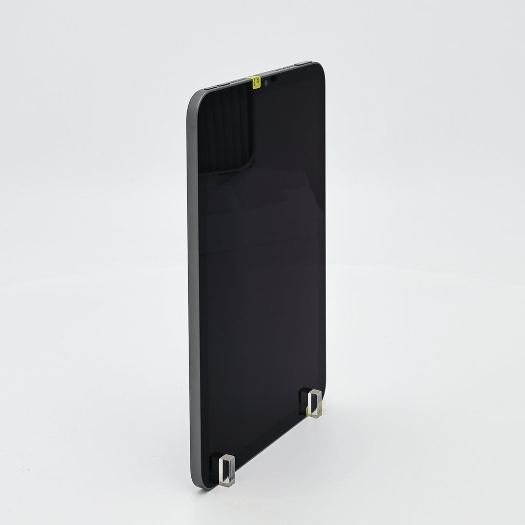95新 Apple iPad mini6 64G 深空灰色 WIFI