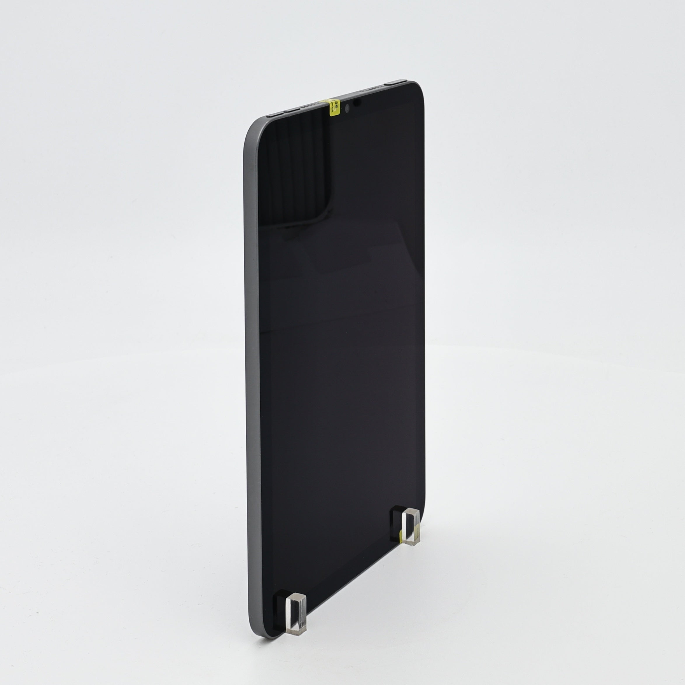 95新 Apple iPad mini6 64G 深空灰色 WIFI