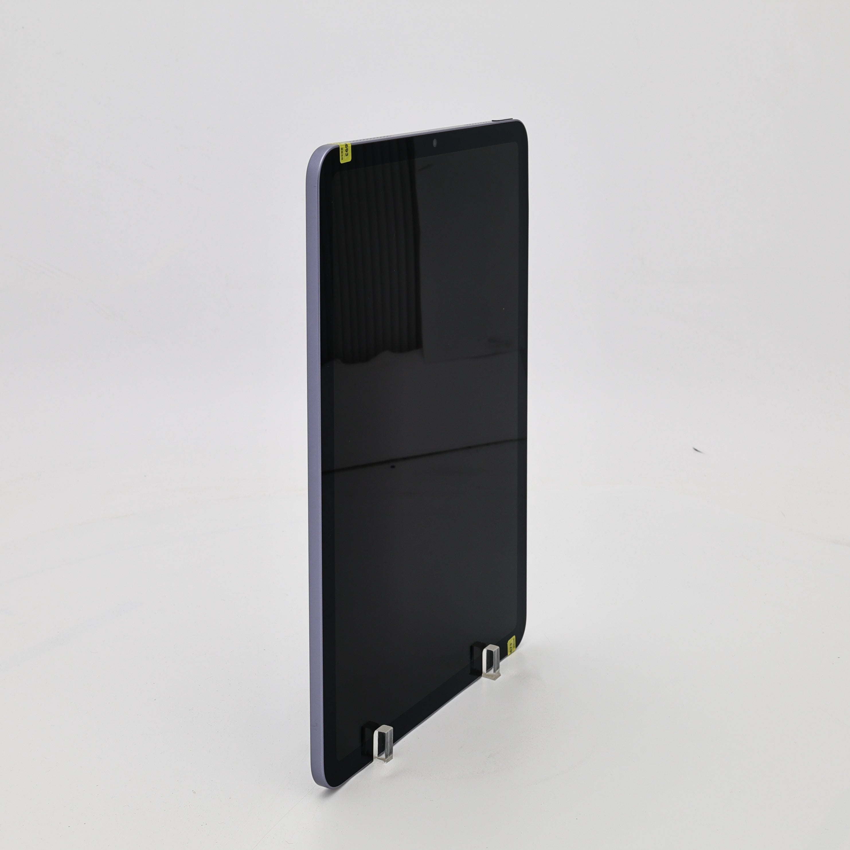 95新 Apple iPad Air5 256G 紫色 WIFI