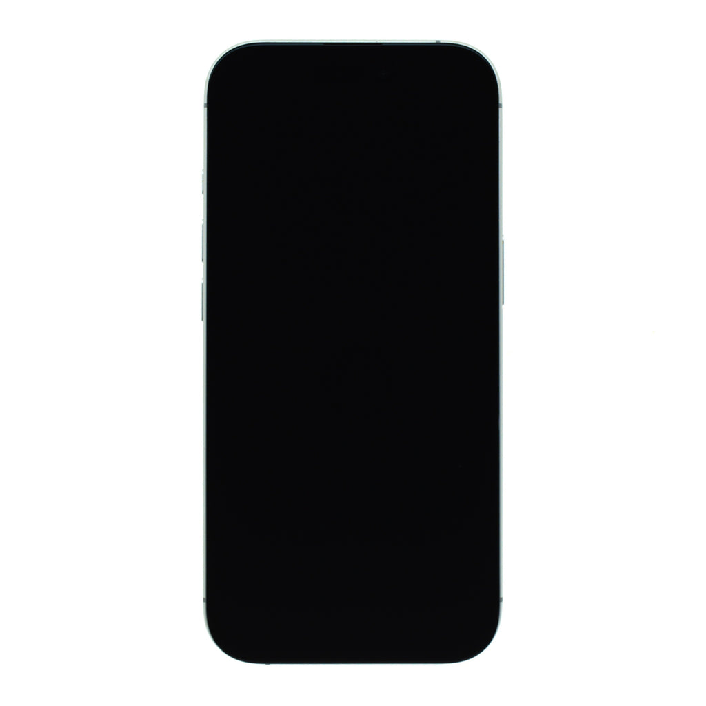 95新 Apple iPhone 17 256G 白色 中國大陸版