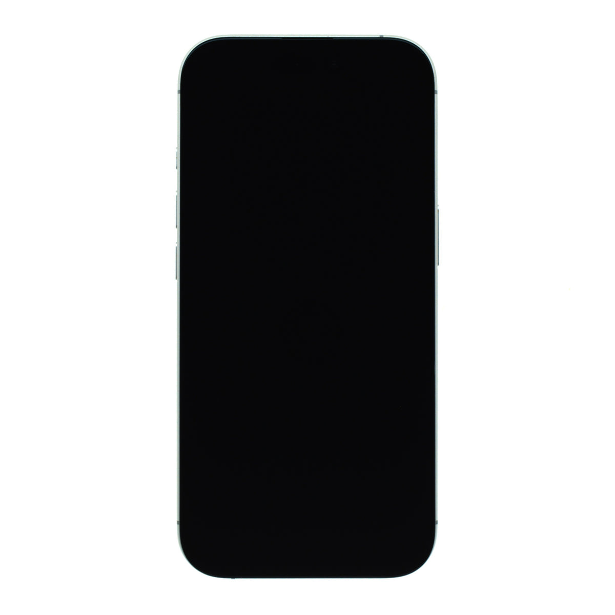 95新 Apple iPhone 17 256G 白色 中國大陸版