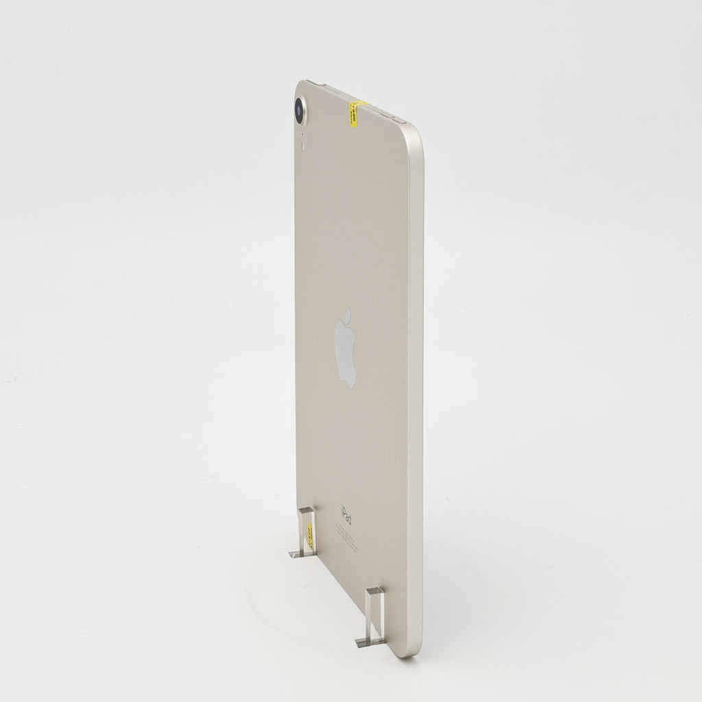 95新 Apple iPad mini6 64G 星光色 WIFI