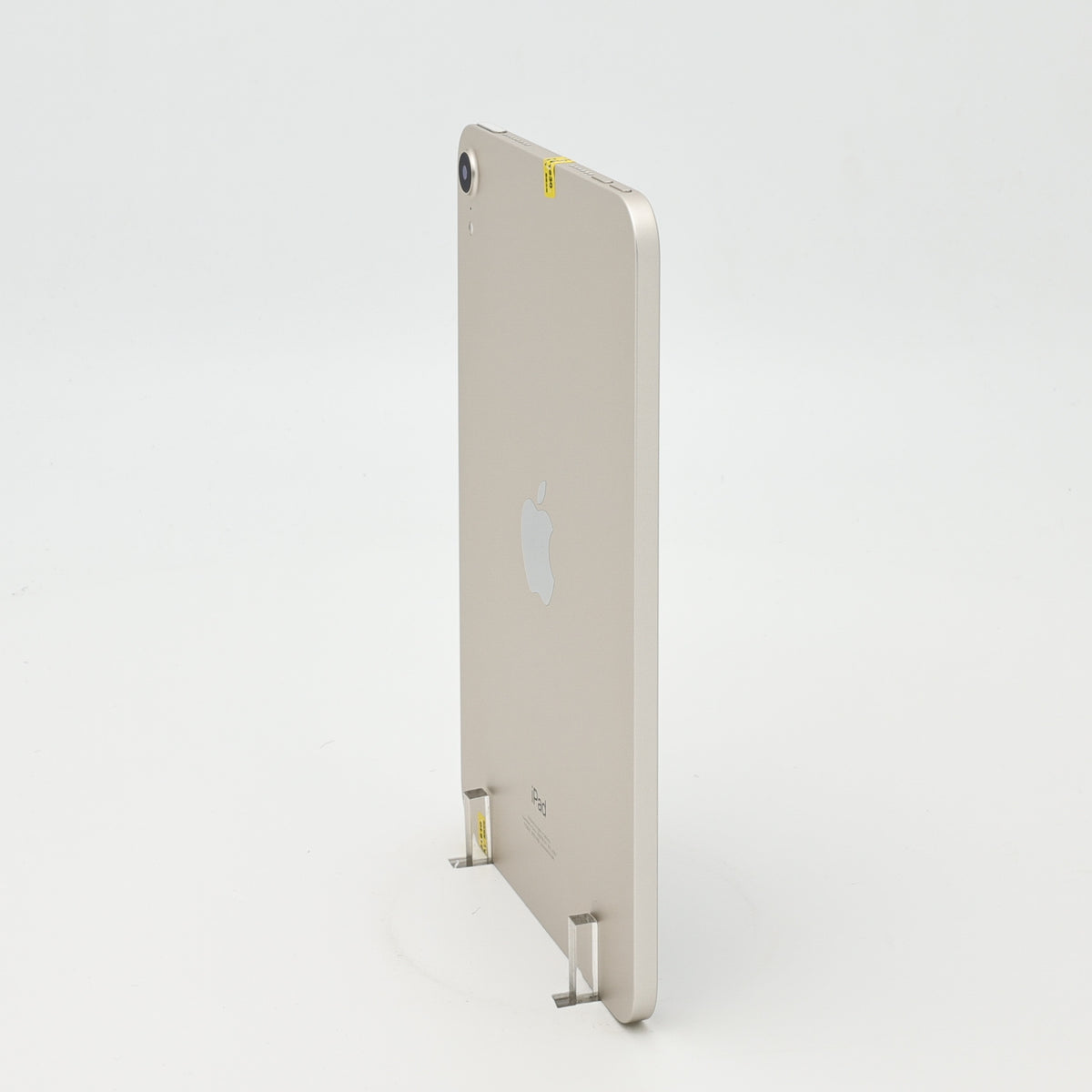 95新 Apple iPad mini6 64G 星光色 WIFI