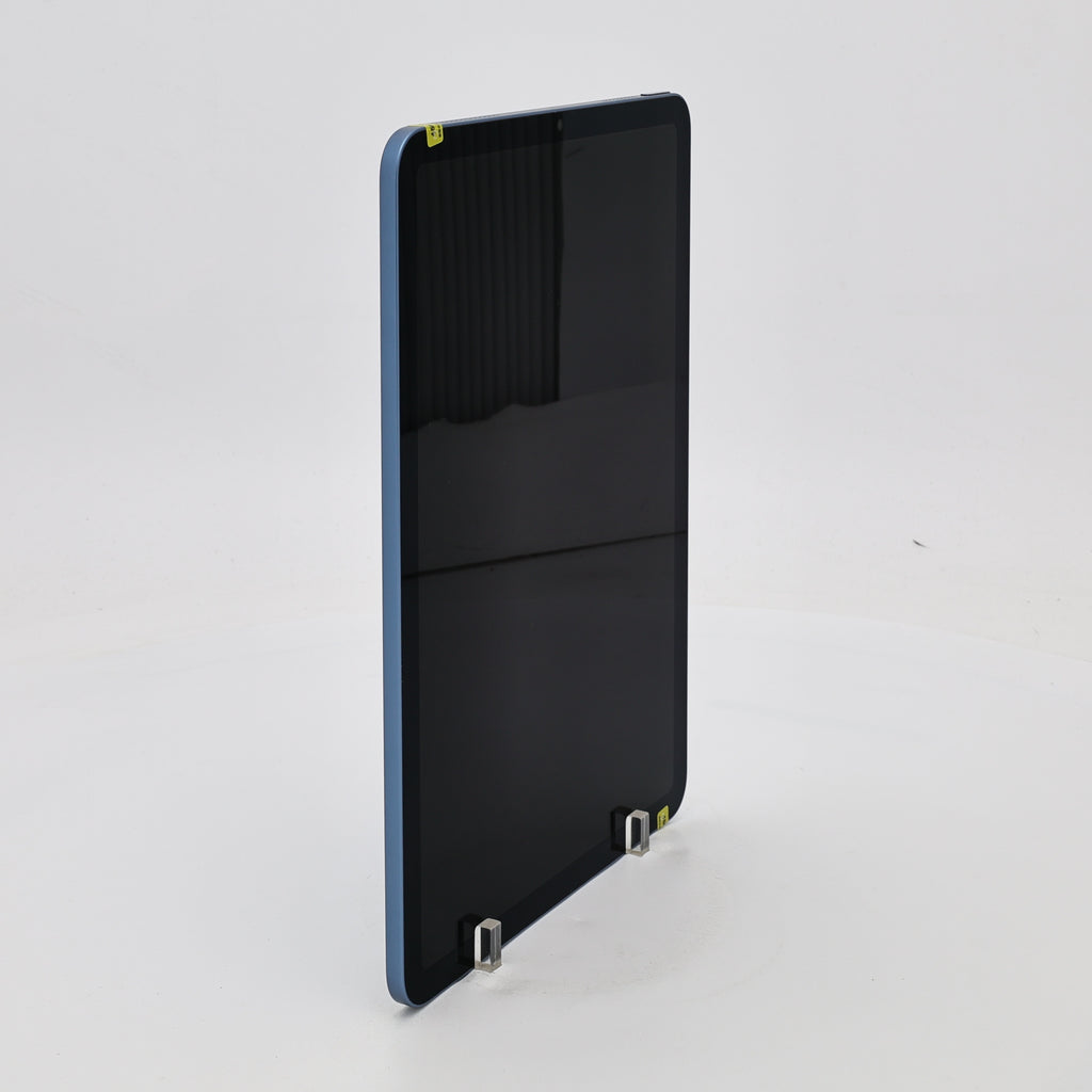 95新 Apple iPad Air5 64G 藍色 WIFI