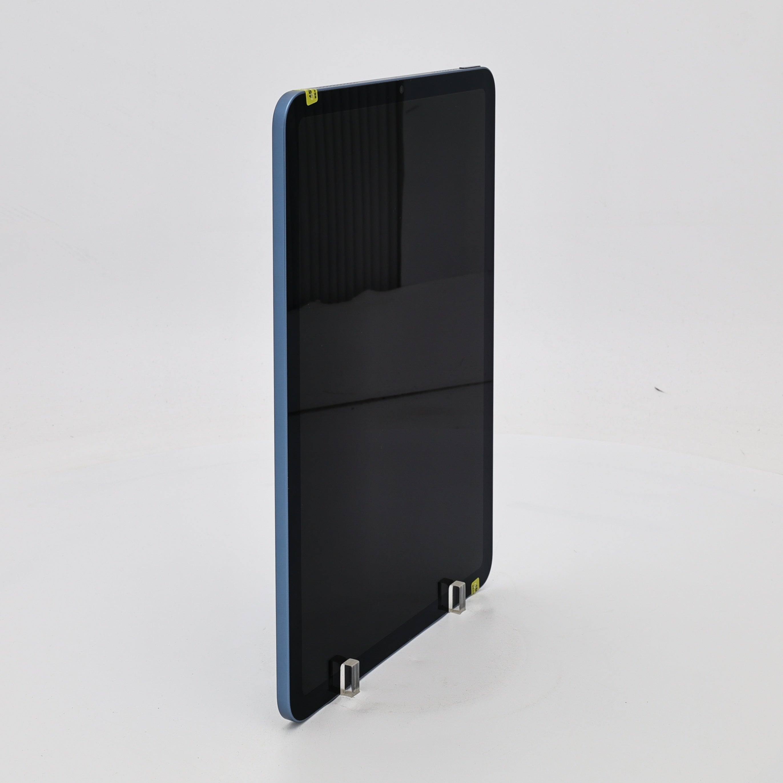 95新 Apple iPad Air5 64G 藍色 WIFI