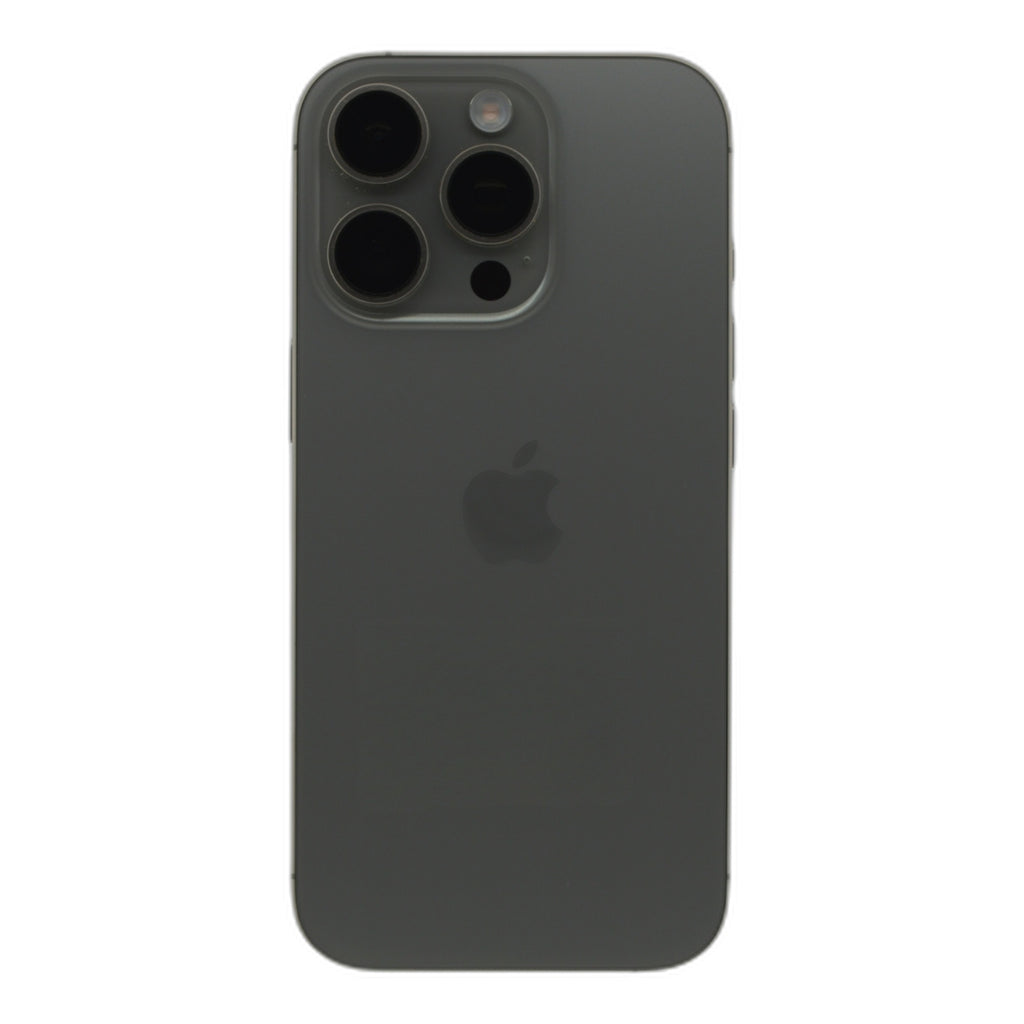95新 Apple iPhone 16 Pro 128G 原色鈦金屬 中國大陸版