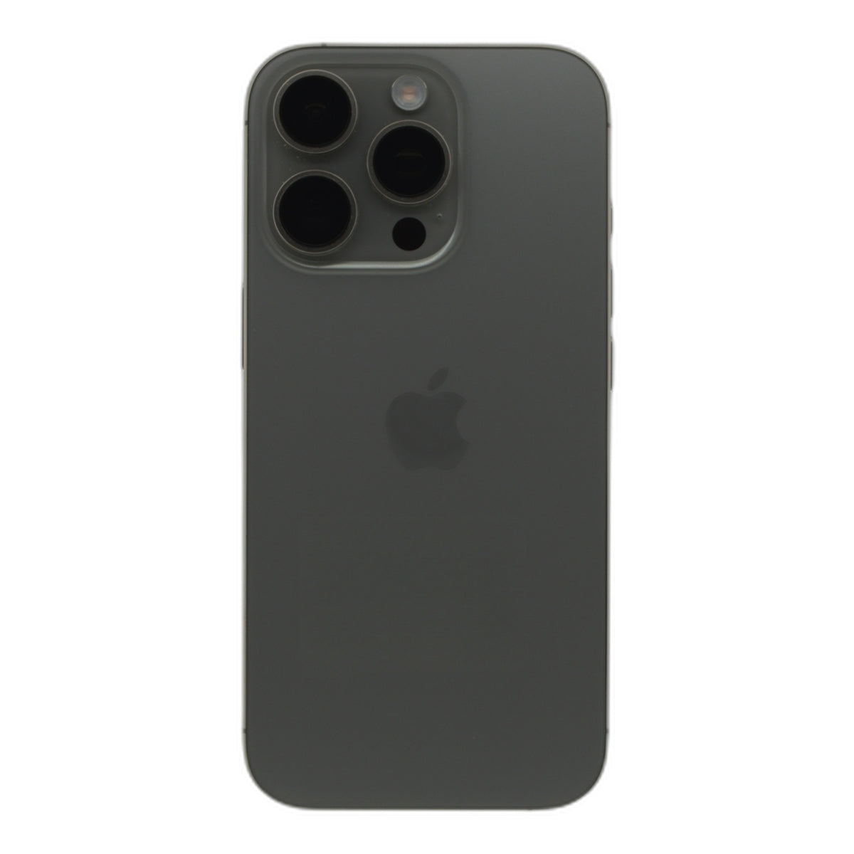95新 Apple iPhone 16 Pro 128G 原色鈦金屬 中國大陸版