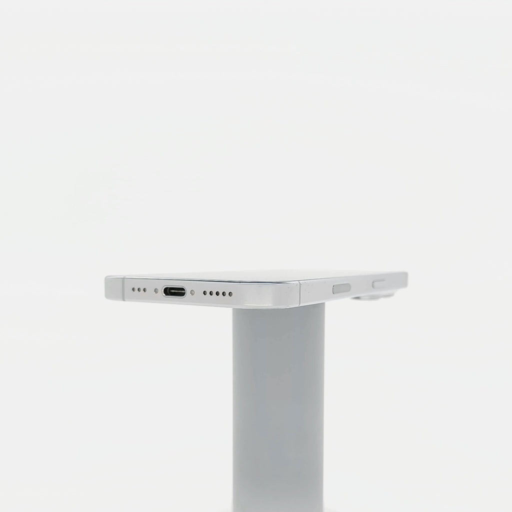 95新 Apple iPhone 16 Pro 256G 白色鈦金屬 中國大陸版