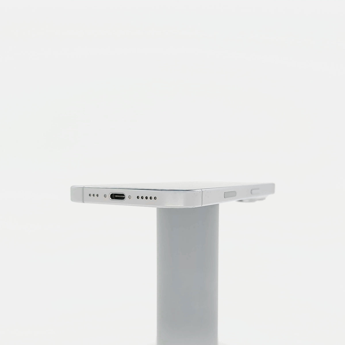 95新 Apple iPhone 16 Pro 256G 白色鈦金屬 中國大陸版