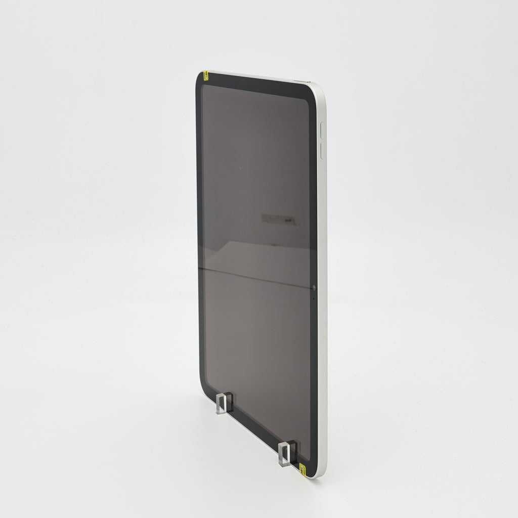 99新 Apple iPad 10代 64G 銀色 WIFI