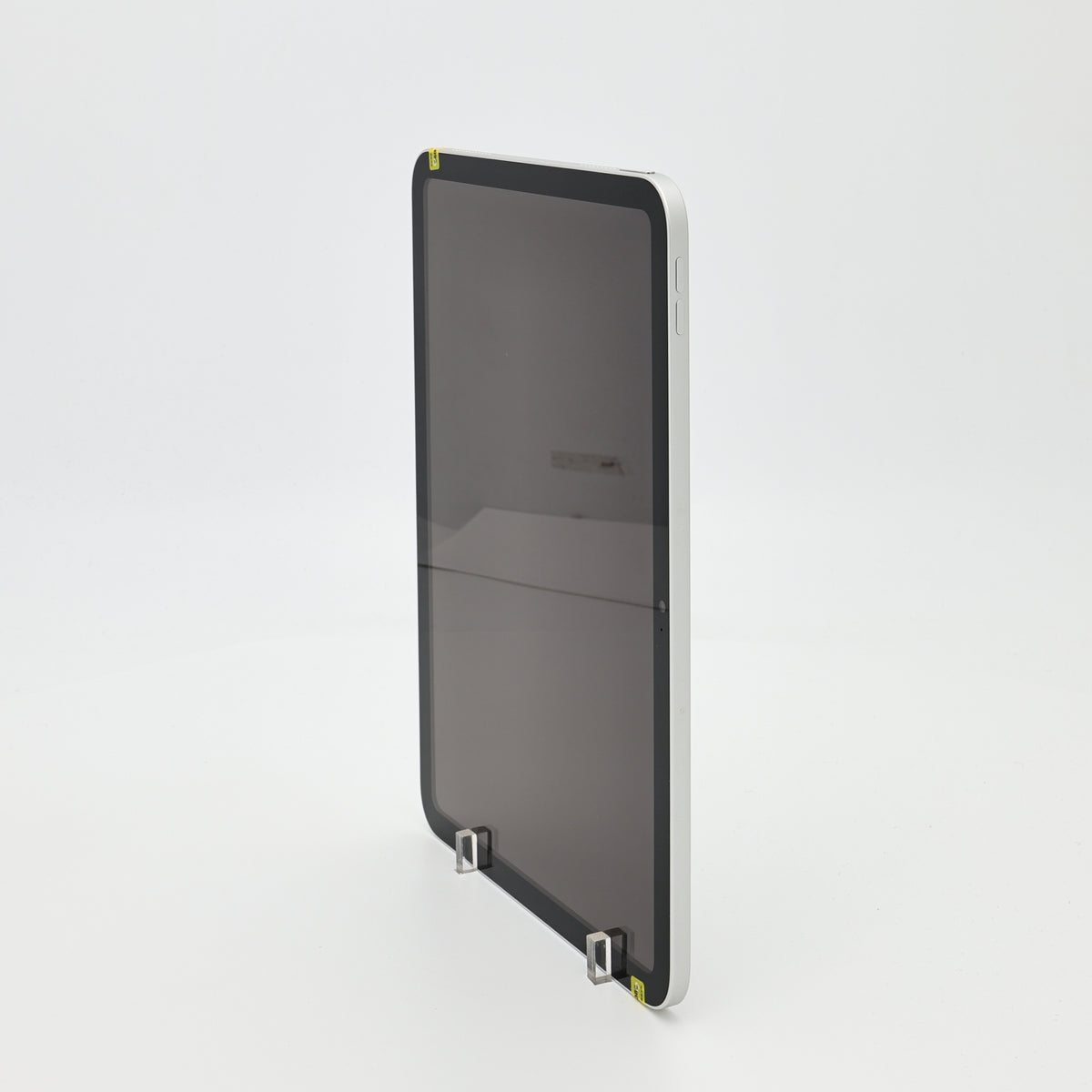 99新 Apple iPad 10代 64G 銀色 WIFI