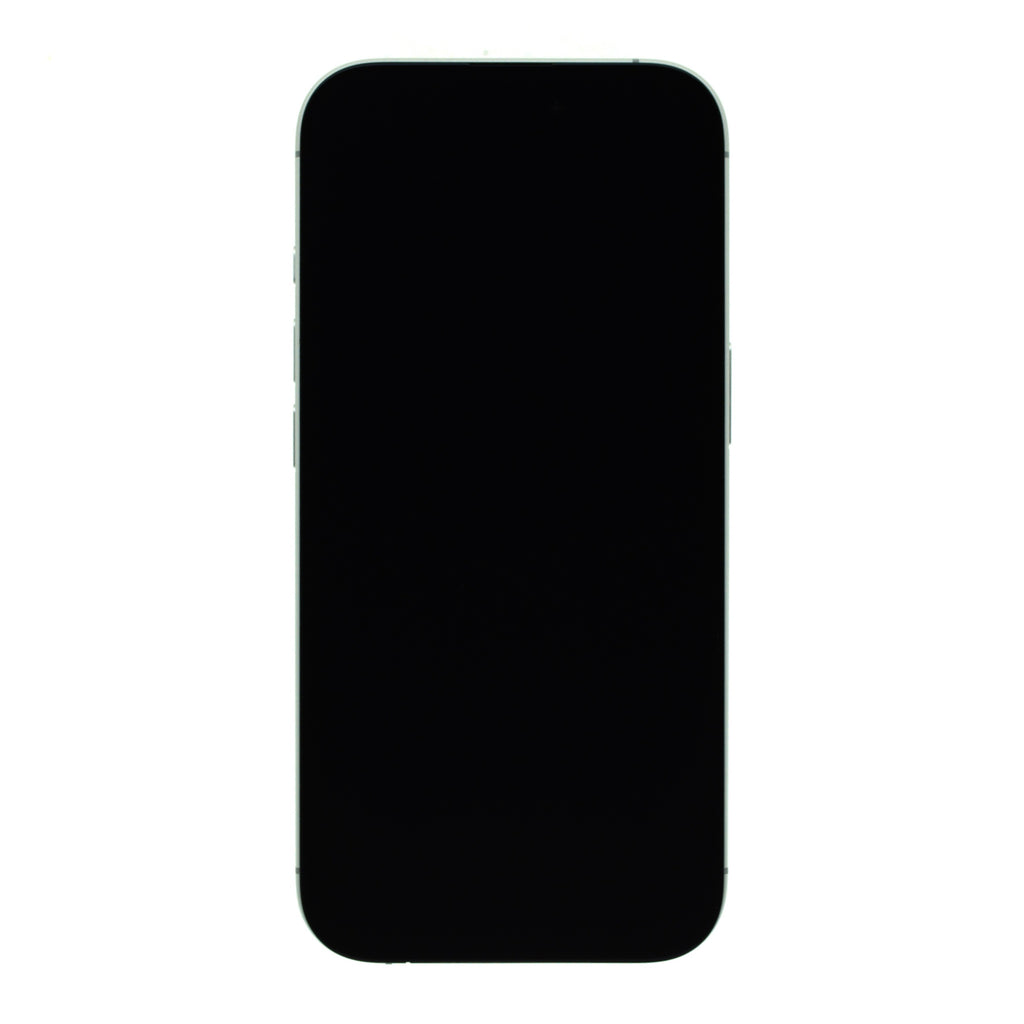 95新 Apple iPhone 17 256G 白色 中國大陸版
