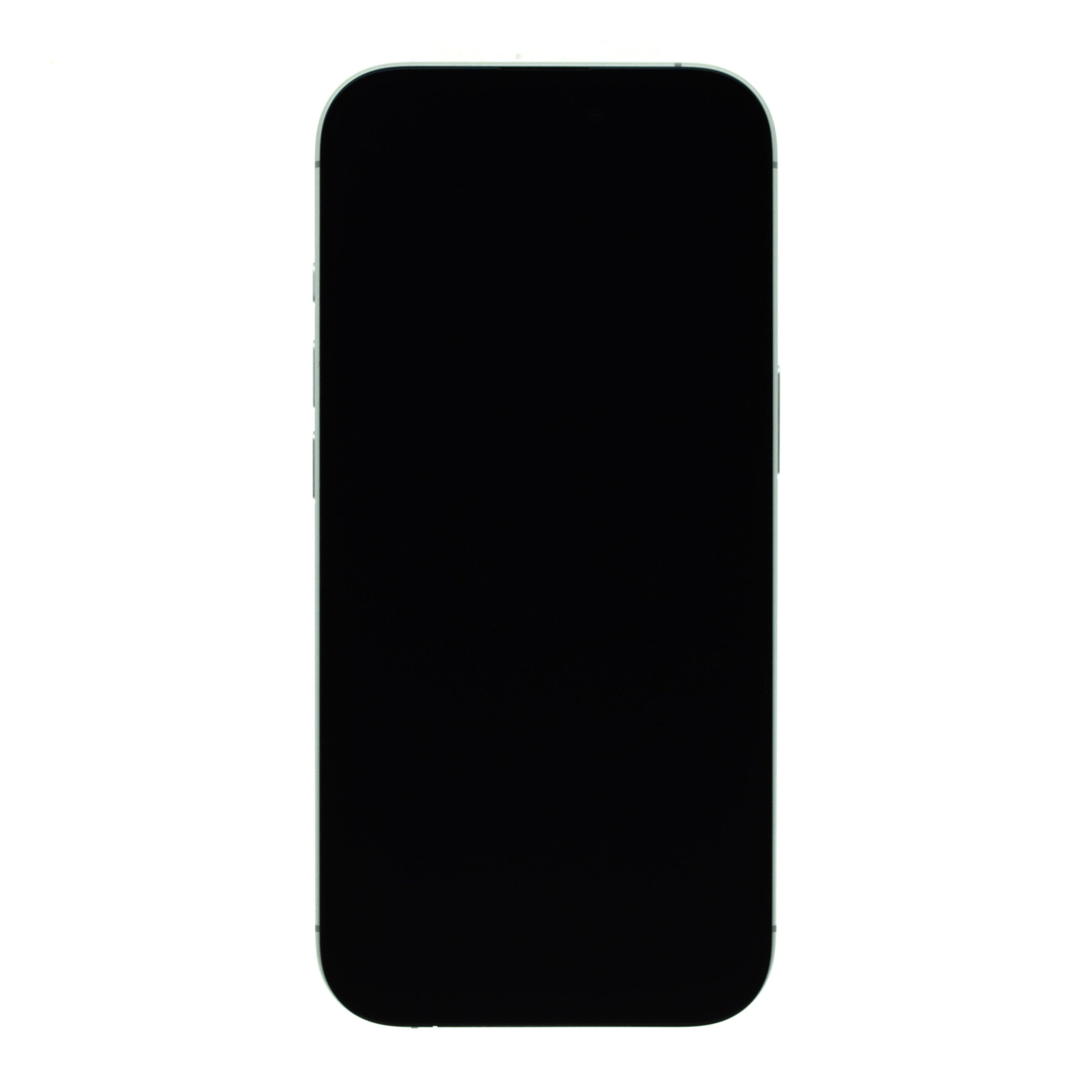 95新 Apple iPhone 17 256G 白色 中國大陸版
