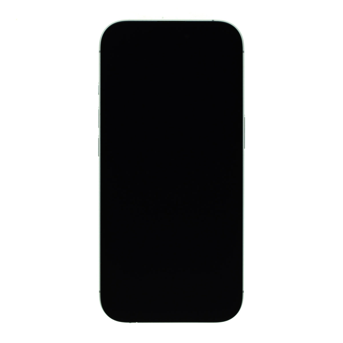 95新 Apple iPhone 17 256G 白色 中國大陸版