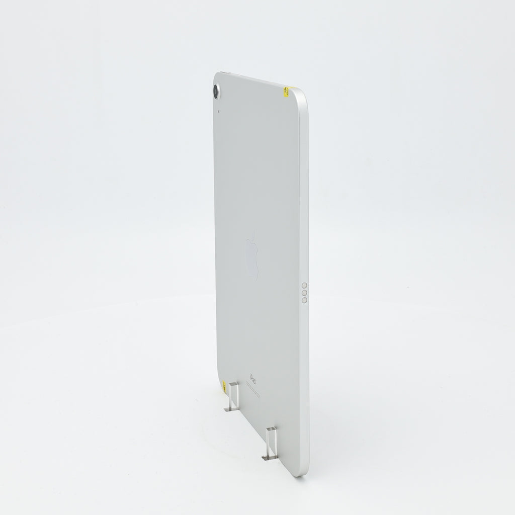 95新 Apple iPad 10代 64G 銀色 WIFI