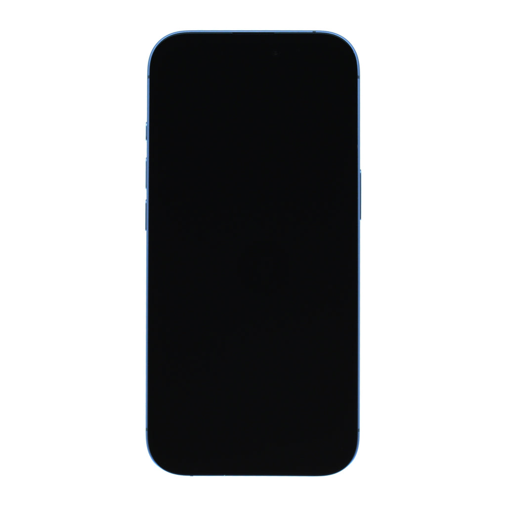 99新 Apple iPhone 17 256G 青霧藍色 中國大陸版