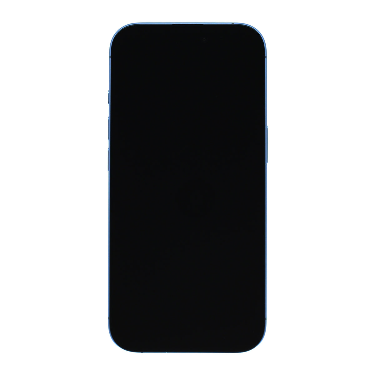 99新 Apple iPhone 17 256G 青霧藍色 中國大陸版
