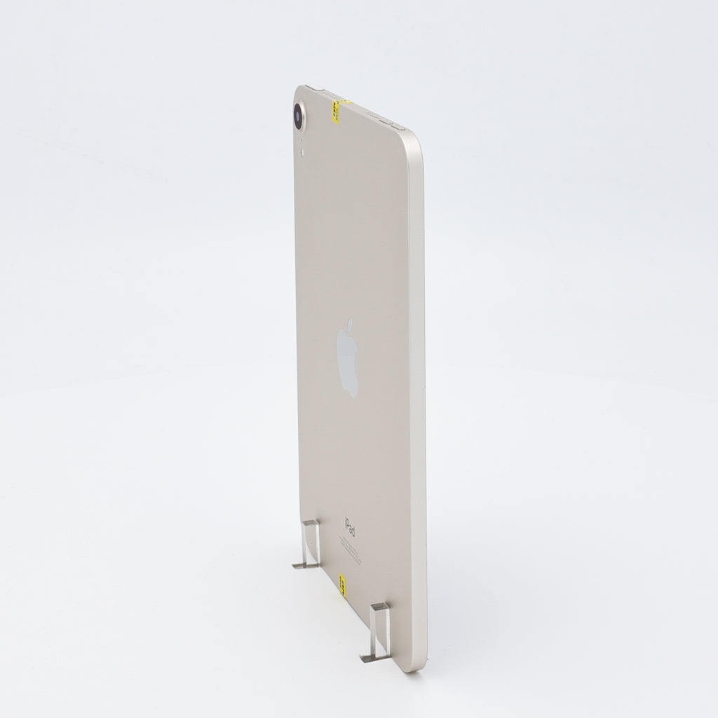 95新 Apple iPad mini6 64G 星光色 WIFI