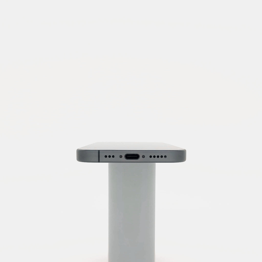 99新 Apple iPhone 17 256G 黑色 中國大陸版